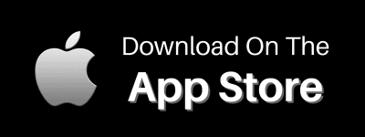 SpellingBuddy Download